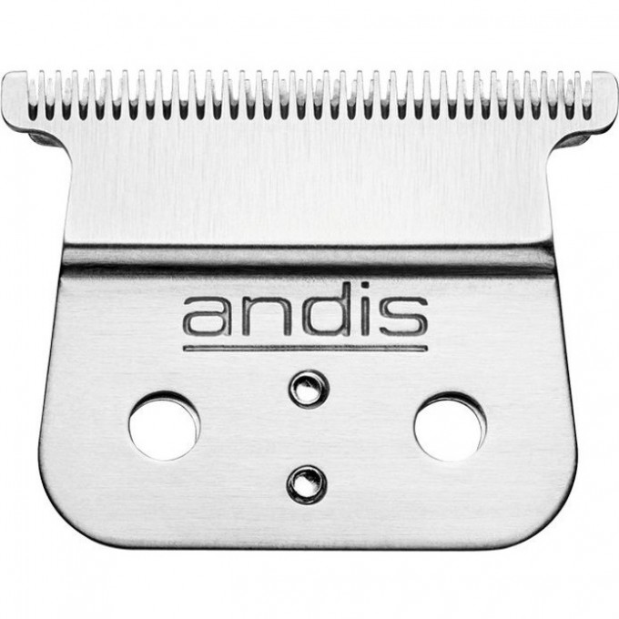 Нож ANDIS для D-4D, RT1 04120-1