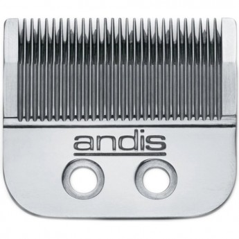 Нож ANDIS для PM1