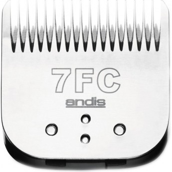 Нож ANDIS для RACD