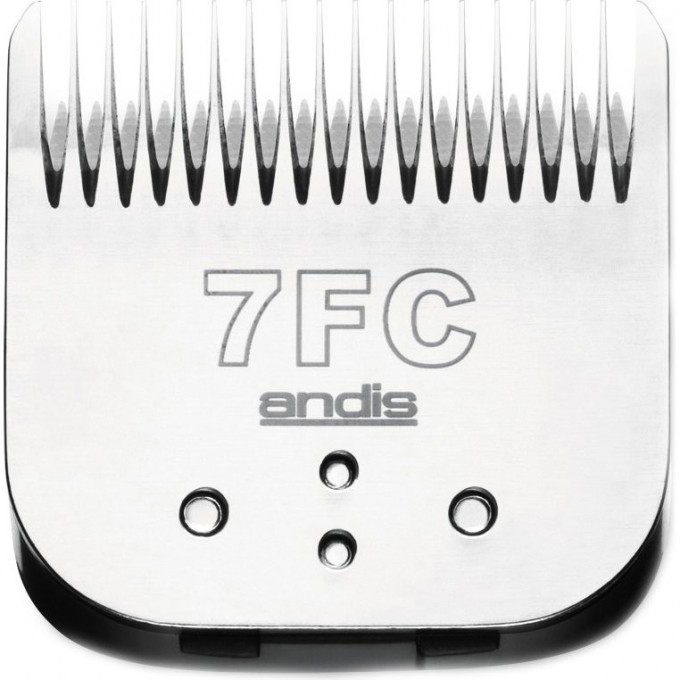 Нож ANDIS для RACD 60095