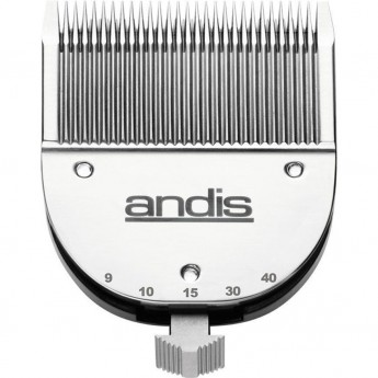 Нож ANDIS для RBC