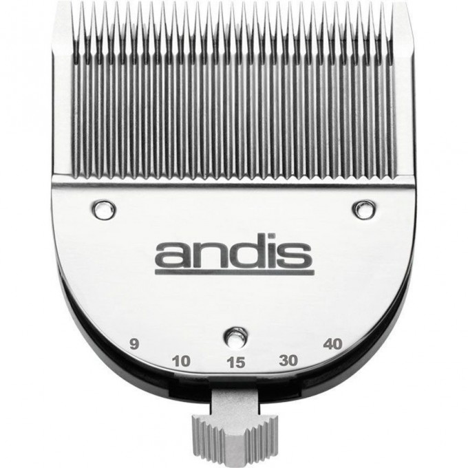 Нож ANDIS для RBC 68210