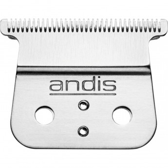 Нож ANDIS для RT-1