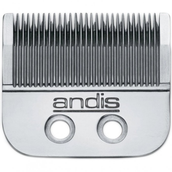 Нож ANDIS для стрижки животных PM-1 22995-1