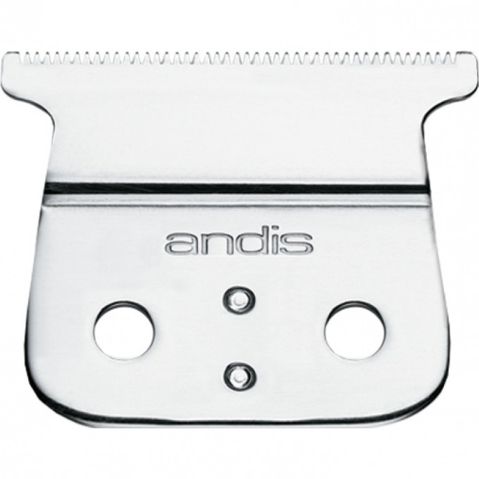 Нож ANDIS для T-OUTLINER 04521-1