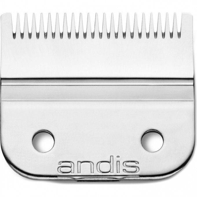 Нож ANDIS для USPRO, LCL, AAC-1, FADE US-1 66255