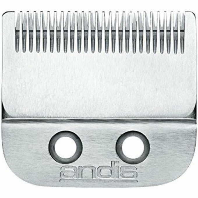 Нож ANDIS MASTER FADE для машинок ML 01591