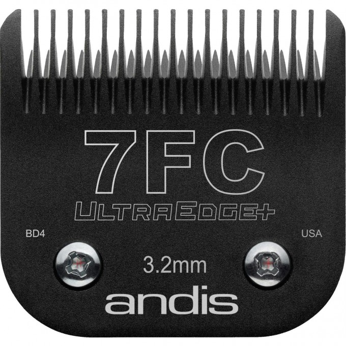 Нож ANDIS ULTRA EDGE 65815