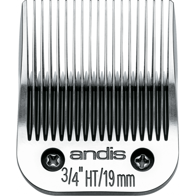 Нож ANDIS ULTRA EDGE для стрижки животных 63980