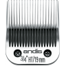 Нож ANDIS ULTRA EDGE для стрижки животных 63980