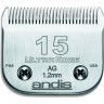 Нож ANDIS ULTRA EDGE для стрижки животных 64072