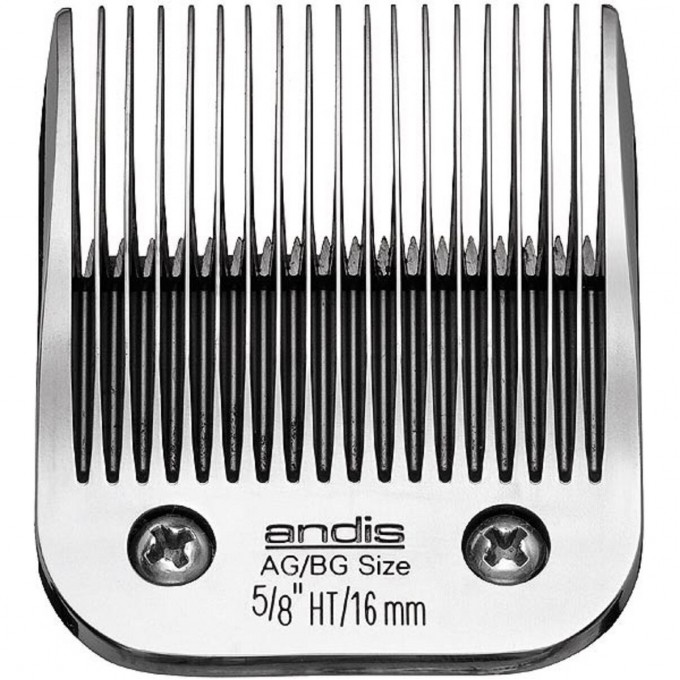 Нож ANDIS ULTRA EDGE для стрижки животных 64930