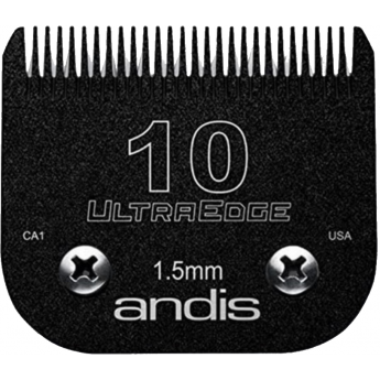 Нож ANDIS ULTRAEDGE