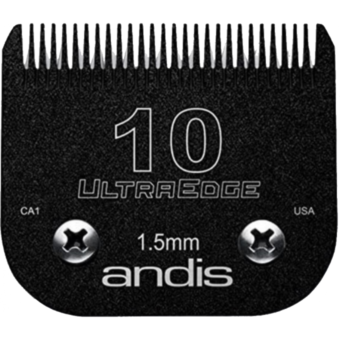 Нож ANDIS ULTRAEDGE 65210