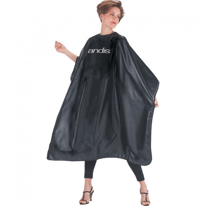 Пеньюар ANDIS 12766