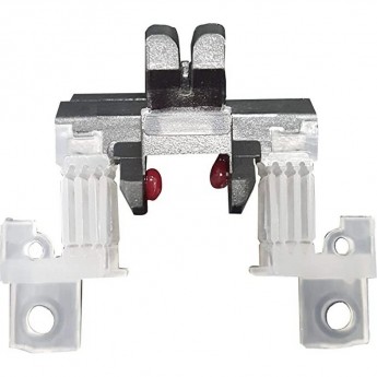 Поводок для машинок ANDIS