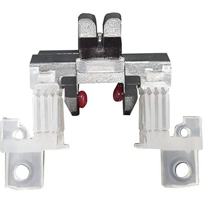 Поводок для машинок ANDIS 20658