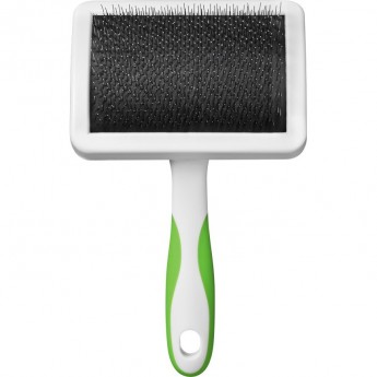 Пуходёрка ANDIS большая