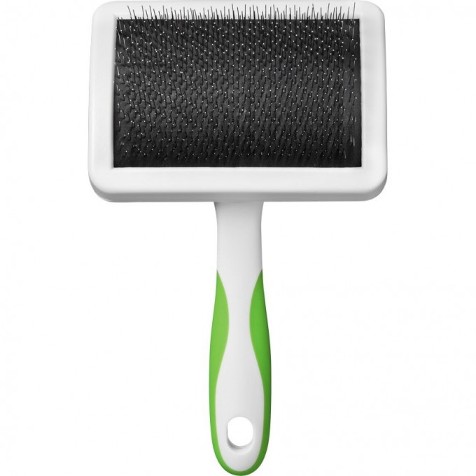 Пуходёрка ANDIS большая 65710