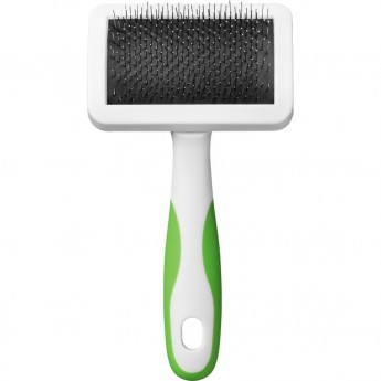 Пуходёрка ANDIS малая