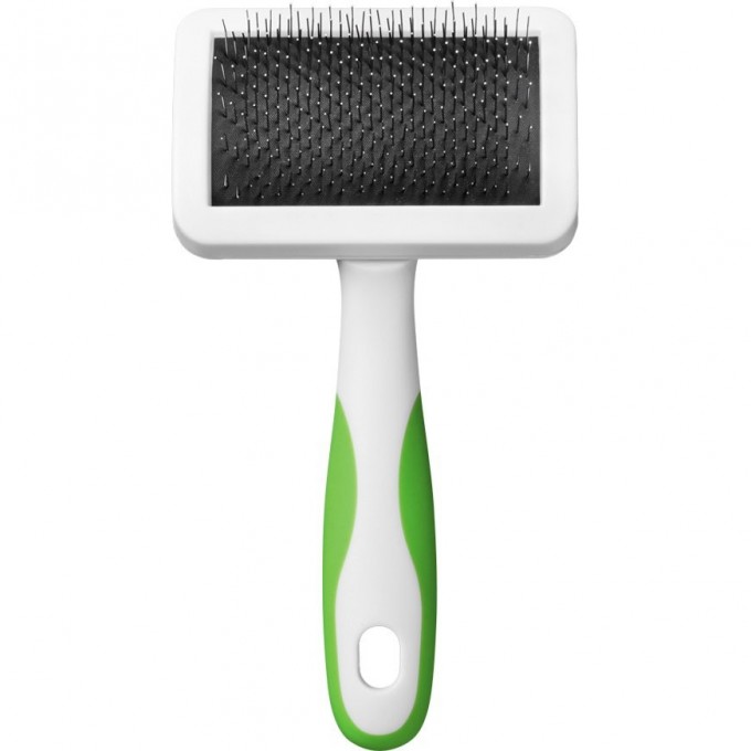 Пуходёрка ANDIS малая 65705