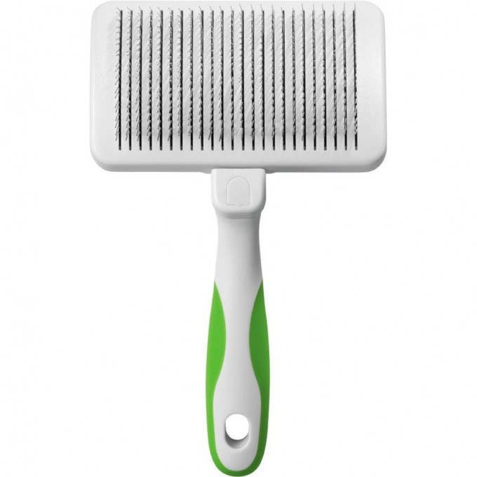 Пуходёрка ANDIS с кнопкой самоочистки 40161