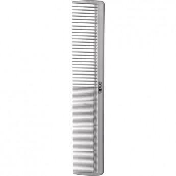 Расчёска ANDIS широкая