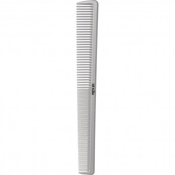 Расчёска ANDIS узкая