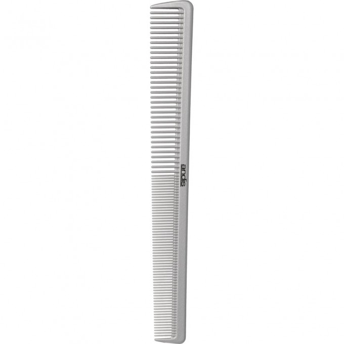 Расчёска ANDIS узкая 12405