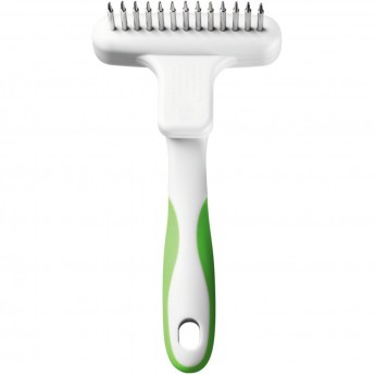 Расчёска-грабли ANDIS