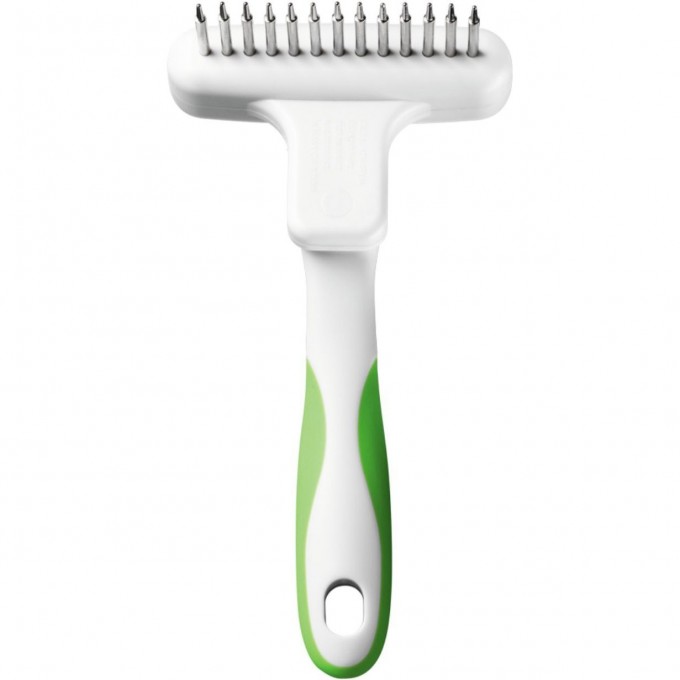 Расчёска-грабли ANDIS 65735