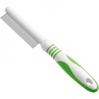 Расчёска от блох ANDIS