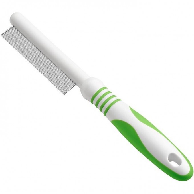 Расчёска от блох ANDIS 66061