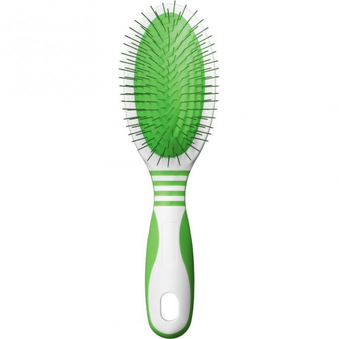 Щётка массажная ANDIS большая 65720