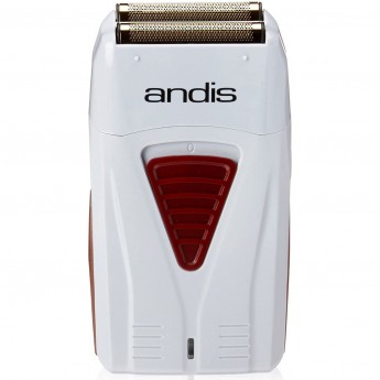 Шейвер ANDIS PROFOIL TS-1