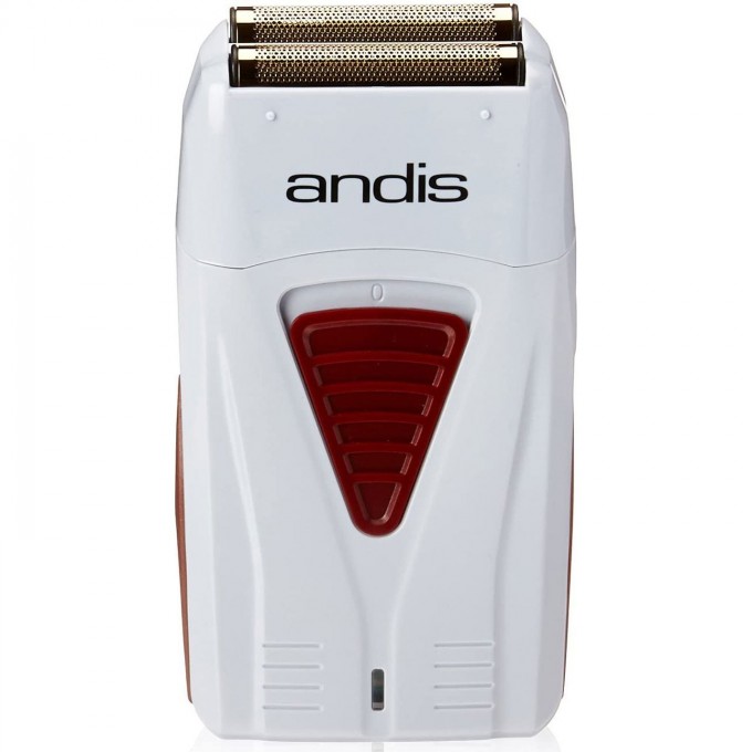 Шейвер ANDIS PROFOIL TS-1 17170 TS-1