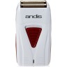 Шейвер ANDIS PROFOIL TS-1 17170 TS-1
