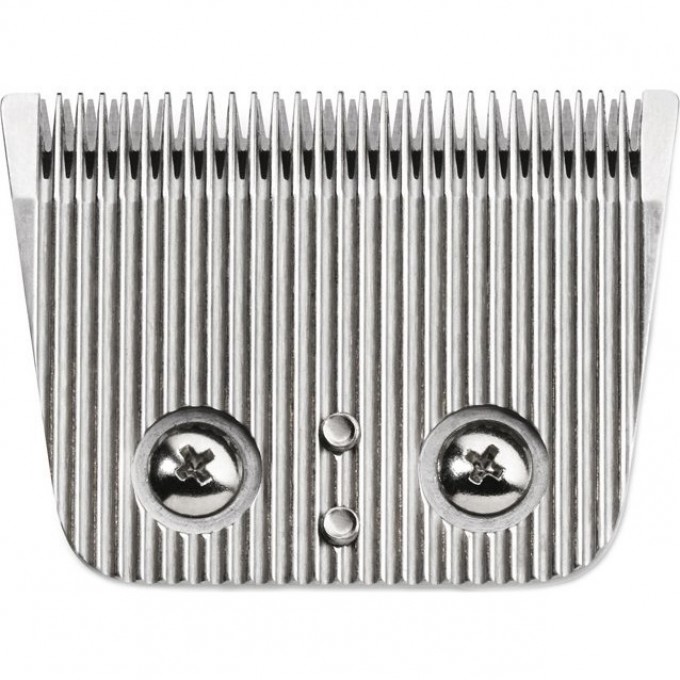 Широкий нож ANDIS для 32410 D4-D и 04820 RT-1 32425