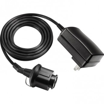 Шнур питания 5 скоростей для ANDIS AGR+; AGRC