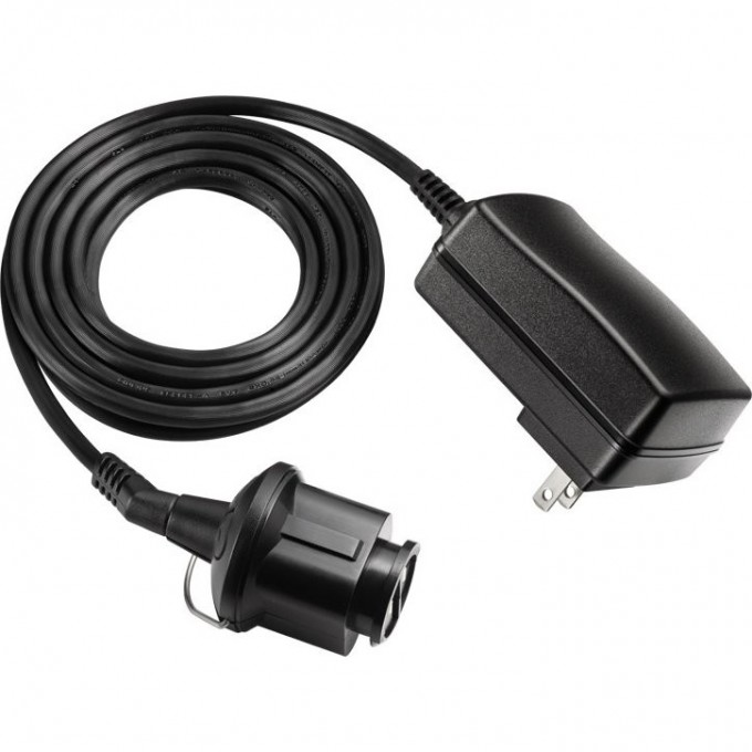 Шнур питания 5 скоростей для ANDIS AGR+; AGRC 63345