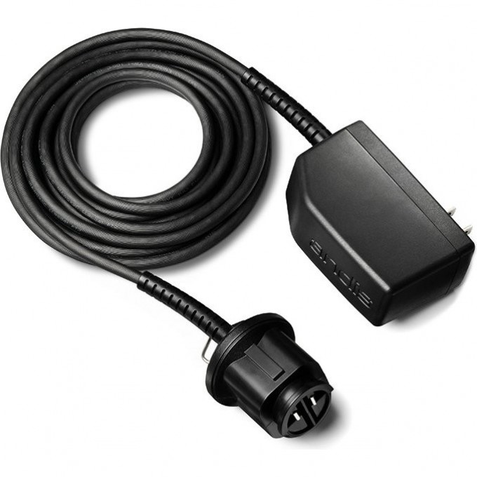 Шнур питания для ANDIS AGR+; AGRC 63761