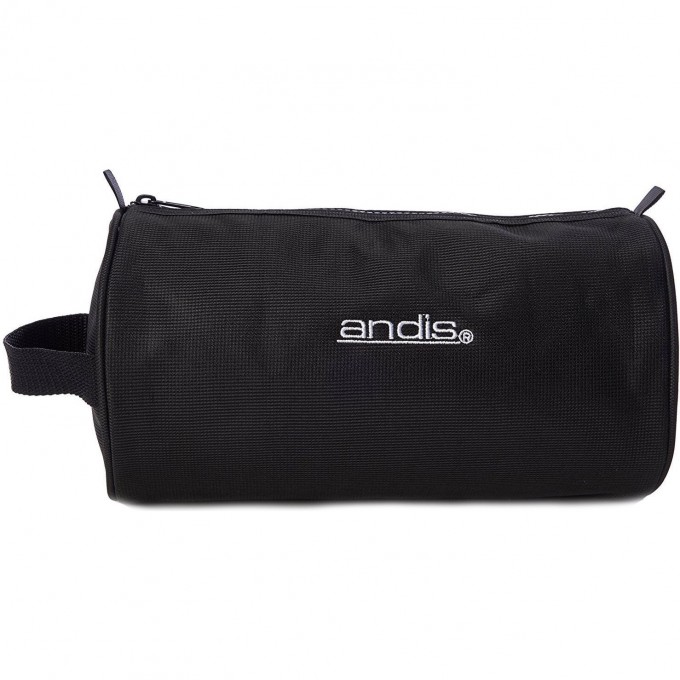 Сумка ANDIS для машинки и инструмента 12430