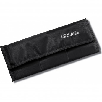 Сумка ANDIS для ножей