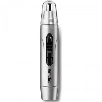 Триммер ANDIS для стрижки в носу и ушах Триммер ANDIS для стрижки в носу и ушах