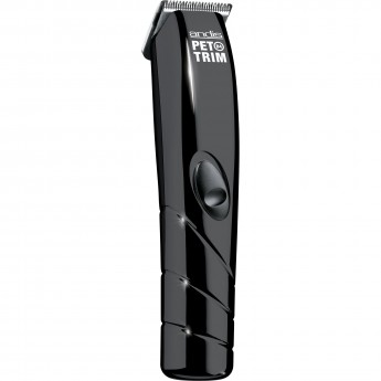 Триммер для cтрижки животных ANDIS PET-TRIMMEER D-4D Триммер для cтрижки животных ANDIS PET-TRIMMEER D-4D