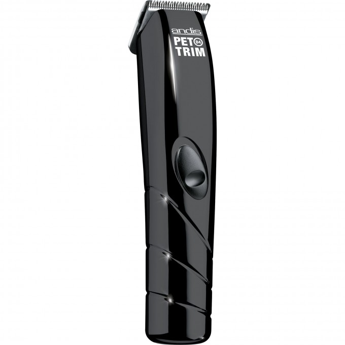 Триммер для cтрижки животных ANDIS PET-TRIMMEER D-4D 32435 D-4D