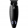 Триммер для стрижки волос ANDIS BLACK LABEL GTX-EXO® M-FORCE™ SPECIAL-EDITION CORDLESS LI TRIMMER 561863 ORL-S