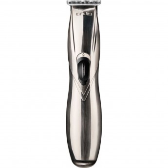 Триммер для стрижки волос ANDIS D-8 SLIMLINE PRO Триммер для стрижки волос ANDIS D-8 SLIMLINE PRO