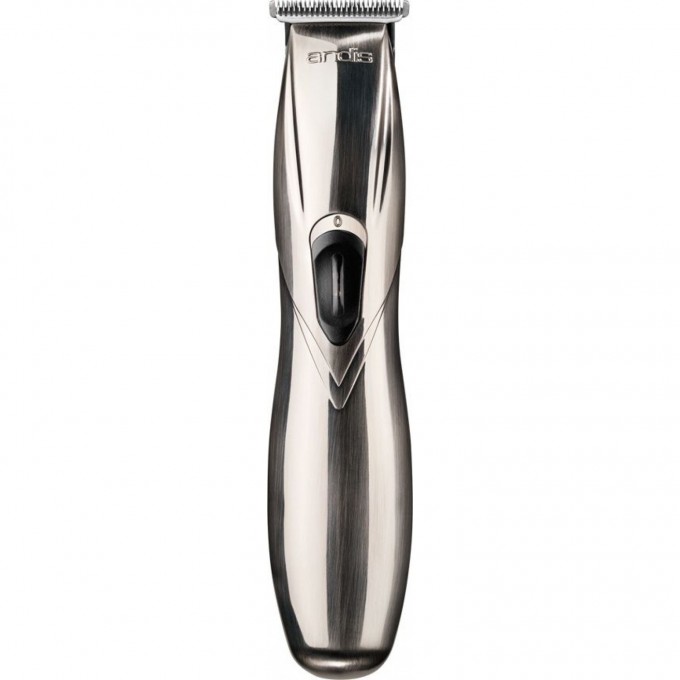 Триммер для стрижки волос ANDIS D-8 SLIMLINE PRO 32445 D-8