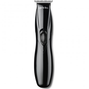 Триммер для стрижки волос ANDIS D-8 SLIMLINE PRO BLACK Триммер для стрижки волос ANDIS D-8 SLIMLINE PRO BLACK